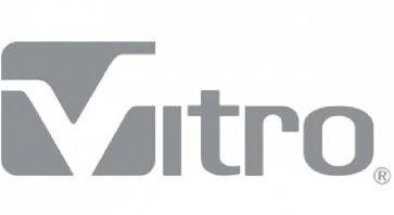 image vitro