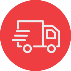 Icon 3
