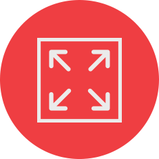 Icon 6