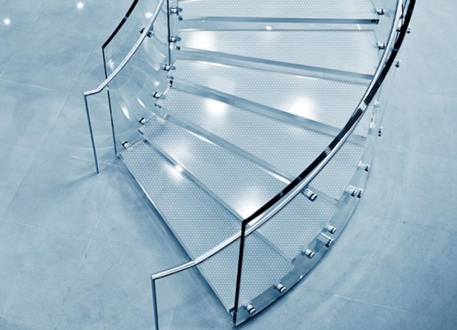 Ddg Slip Resistance Glass ノンスリップガラス Ddg Glass