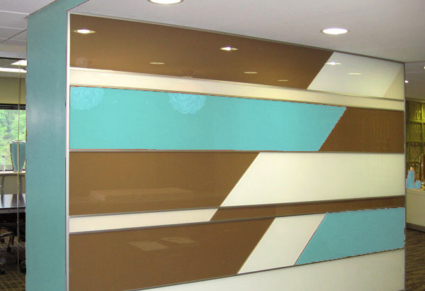 Ddg Colourback Glass カラーガラス Ddg Glass