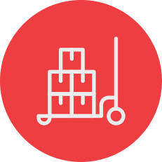 Icon 1