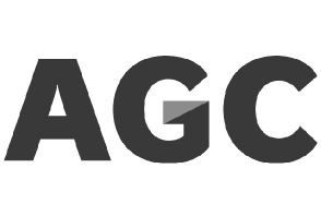 image agc