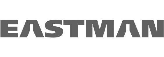image eastman