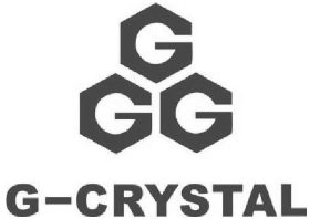 image g-crystal