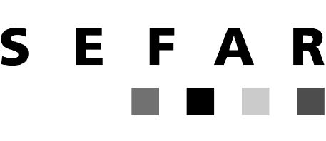 image sefar