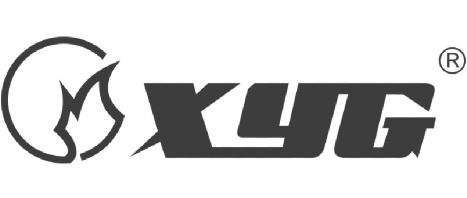 image xyg