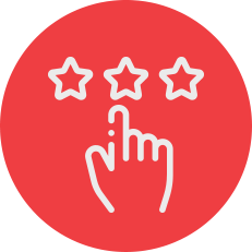 Icon 7