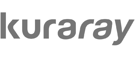image kuraray